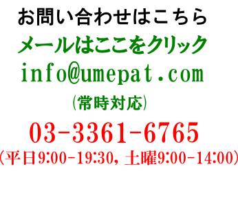 画像の説明 画像の説明